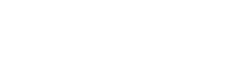 上海秒嘉机电有限公司